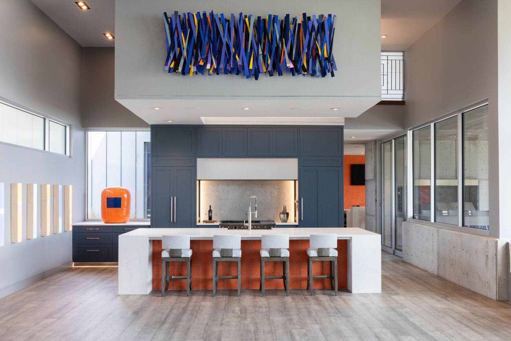 chip6.jpg, kitchen